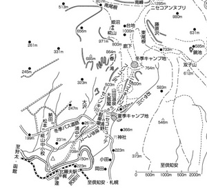 民宿マップ2.jpg