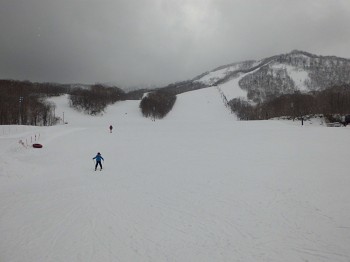 skijou.jpg