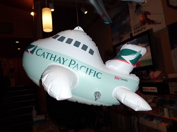 CATHAY PACIFIC.jpg