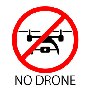 Anti-Drone