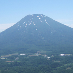 Mt.Youtei.jpg