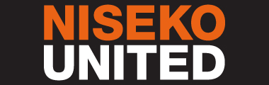 Niseko United