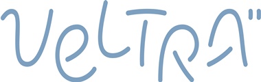 Veltra