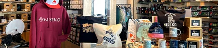ショップ