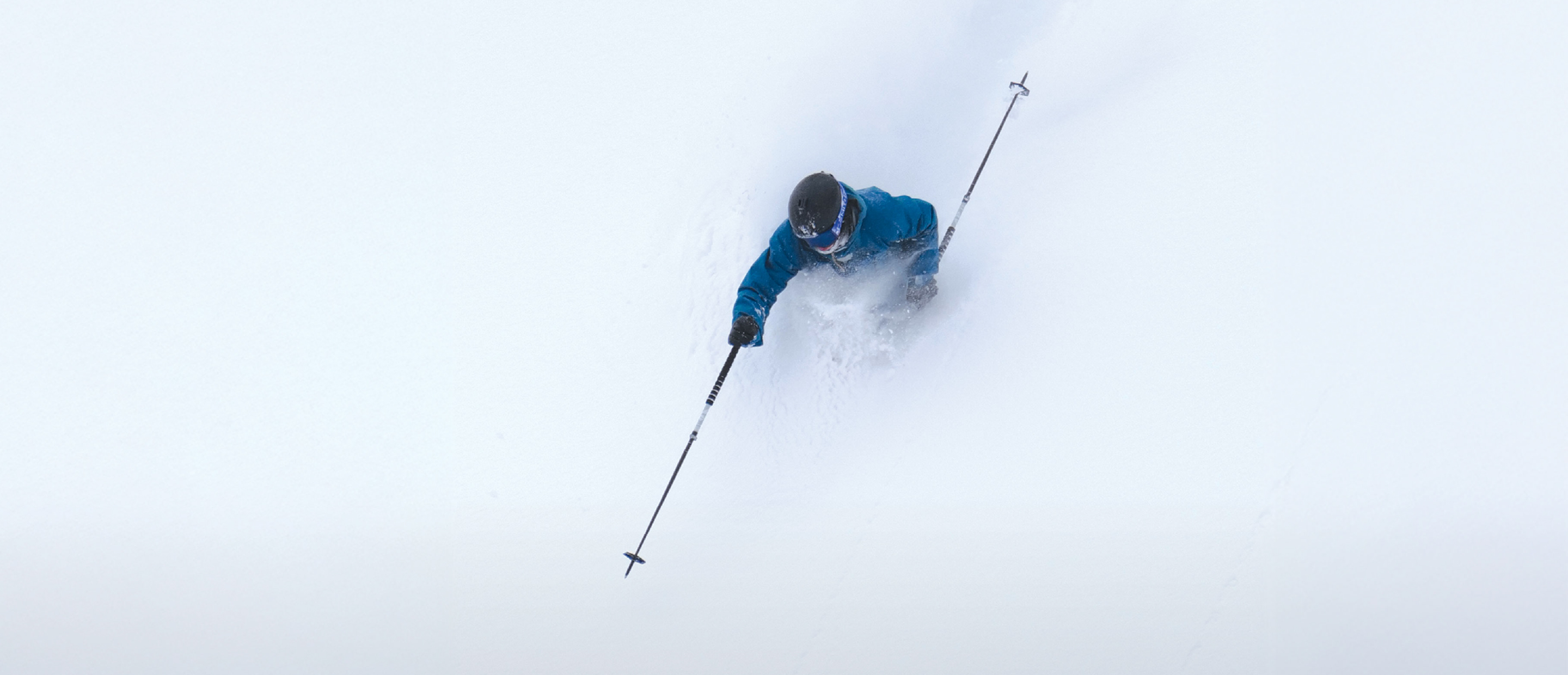 Niseko Tokyu Grand HIRAFU - The Diamond of Niseko
