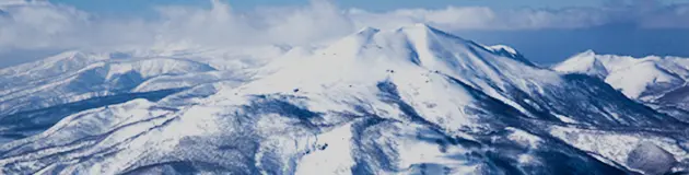Discover the winter allure of Niseko Tokyu Grand HIRAFU