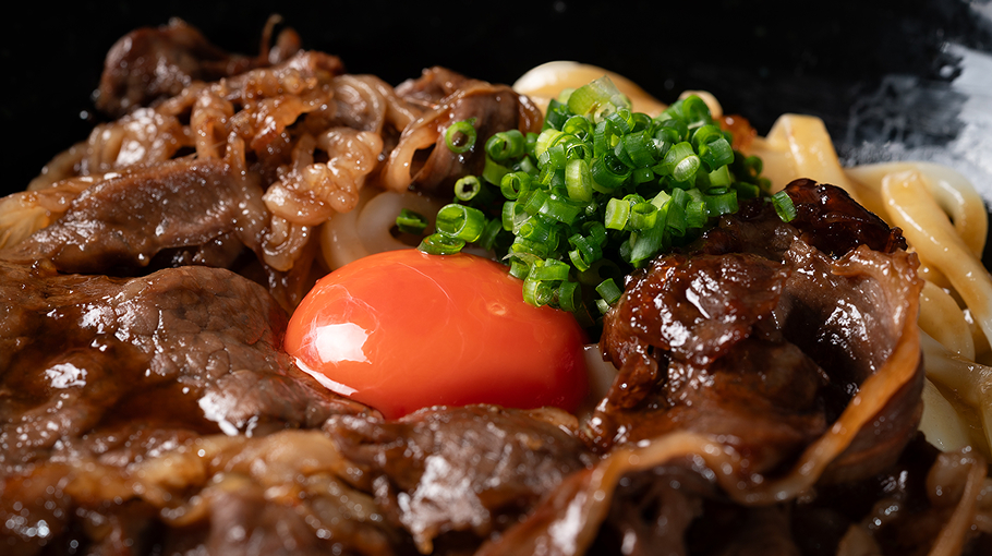 写真：KING BELL