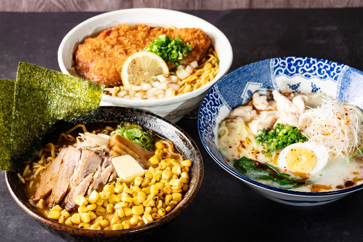 ACEHILL