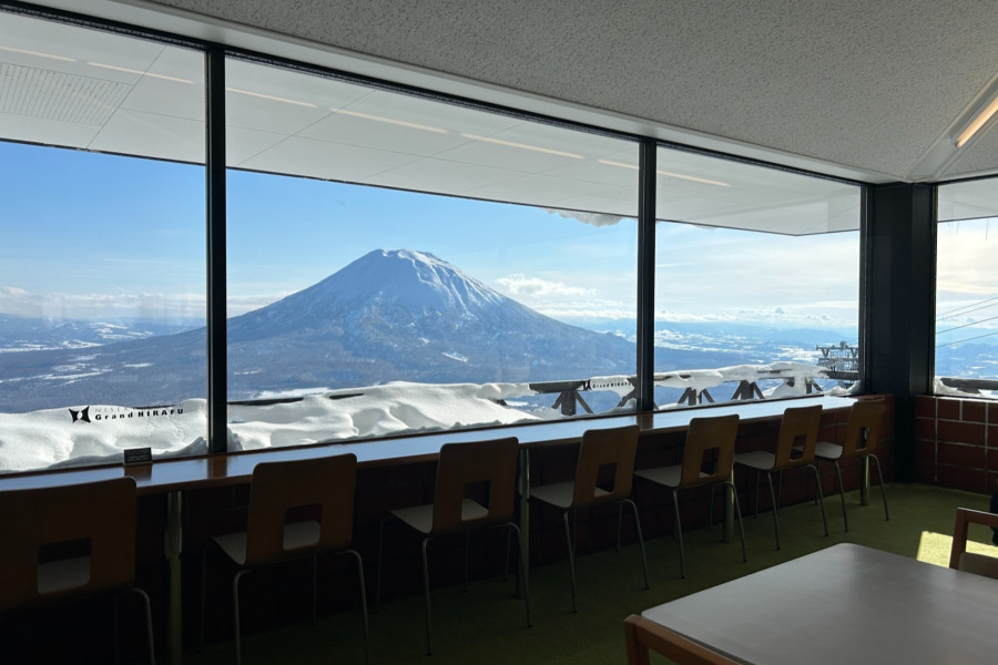 写真：ACEHILL