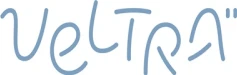 Veltra