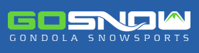 GONDOLA SNOWSPORTS