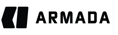 ARMADA