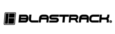BLASTRACK