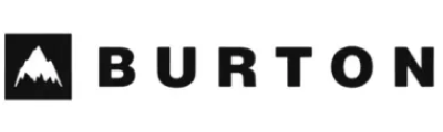 BURTON