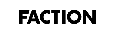 FACTION