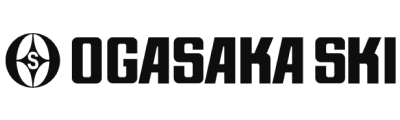 OGASAKA SKI