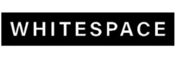 WHITESPACE