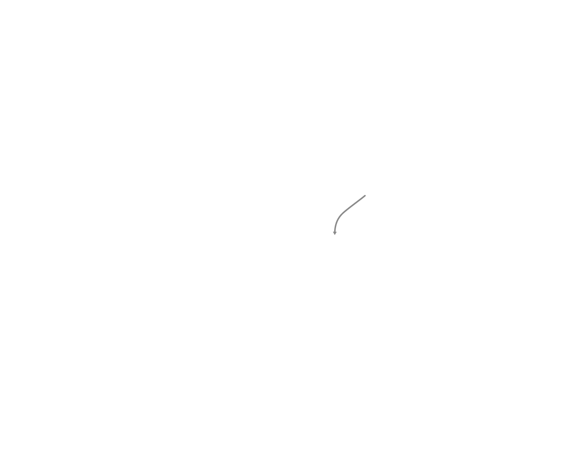 8. グリーンコース