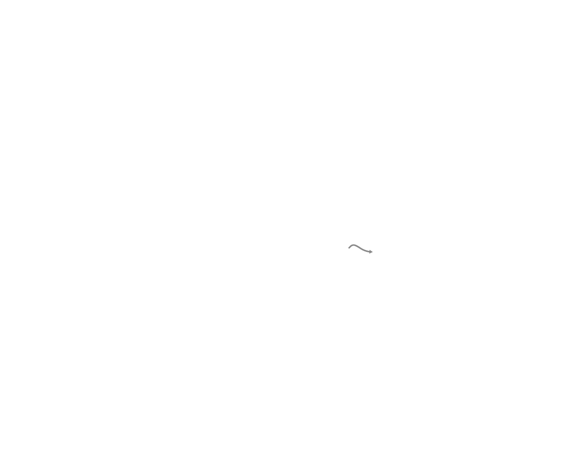 4. キング・エース連絡通路