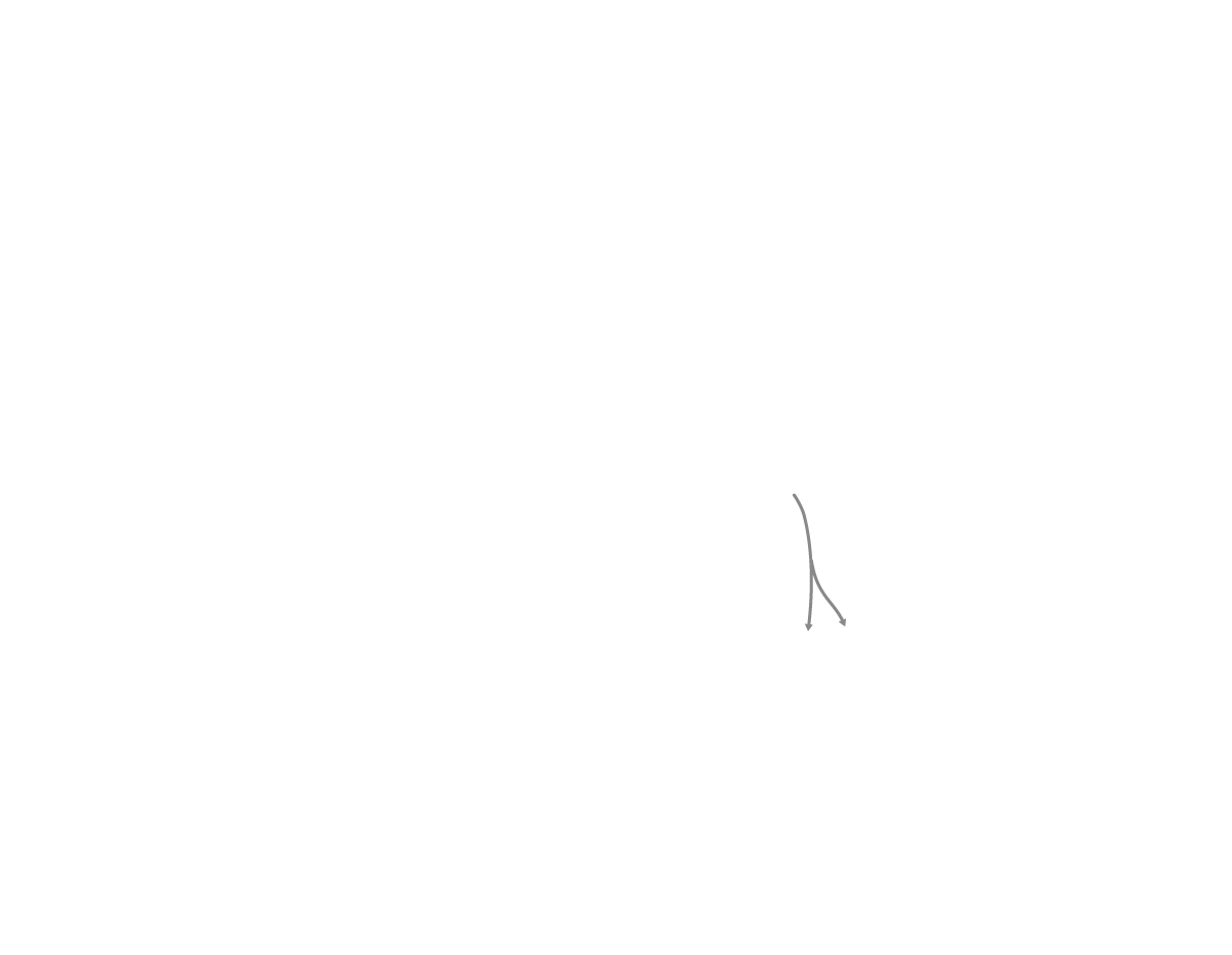 13. 高原コース