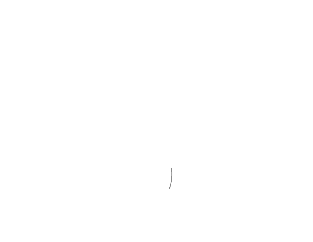 1. ファミリーコース