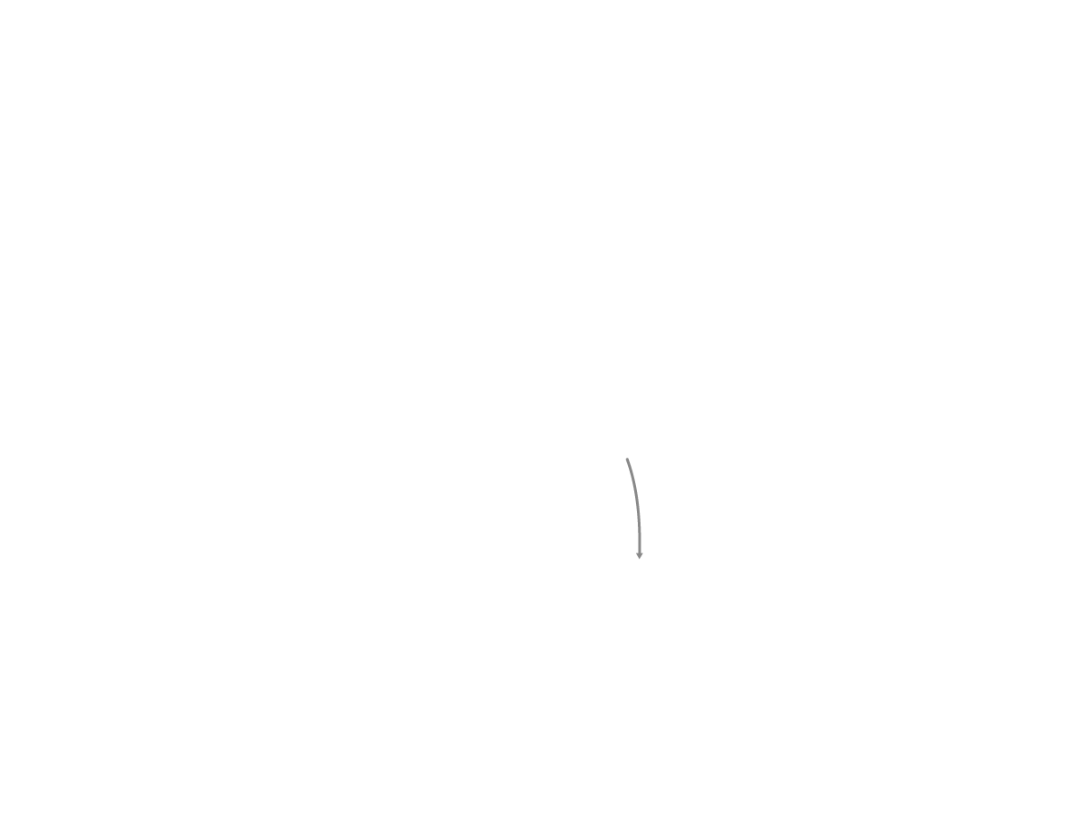 3. アルペンコース
