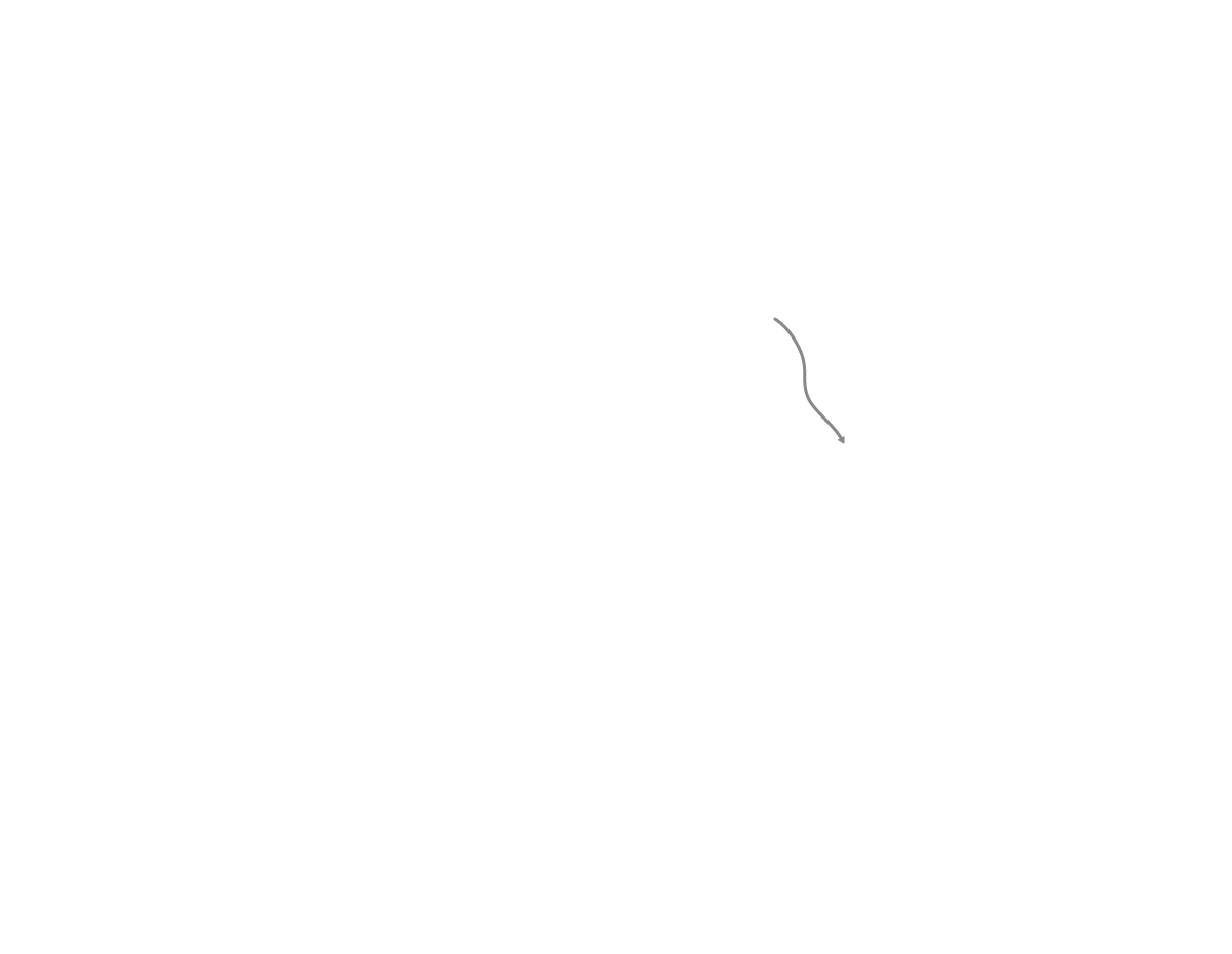 19. 見晴コース