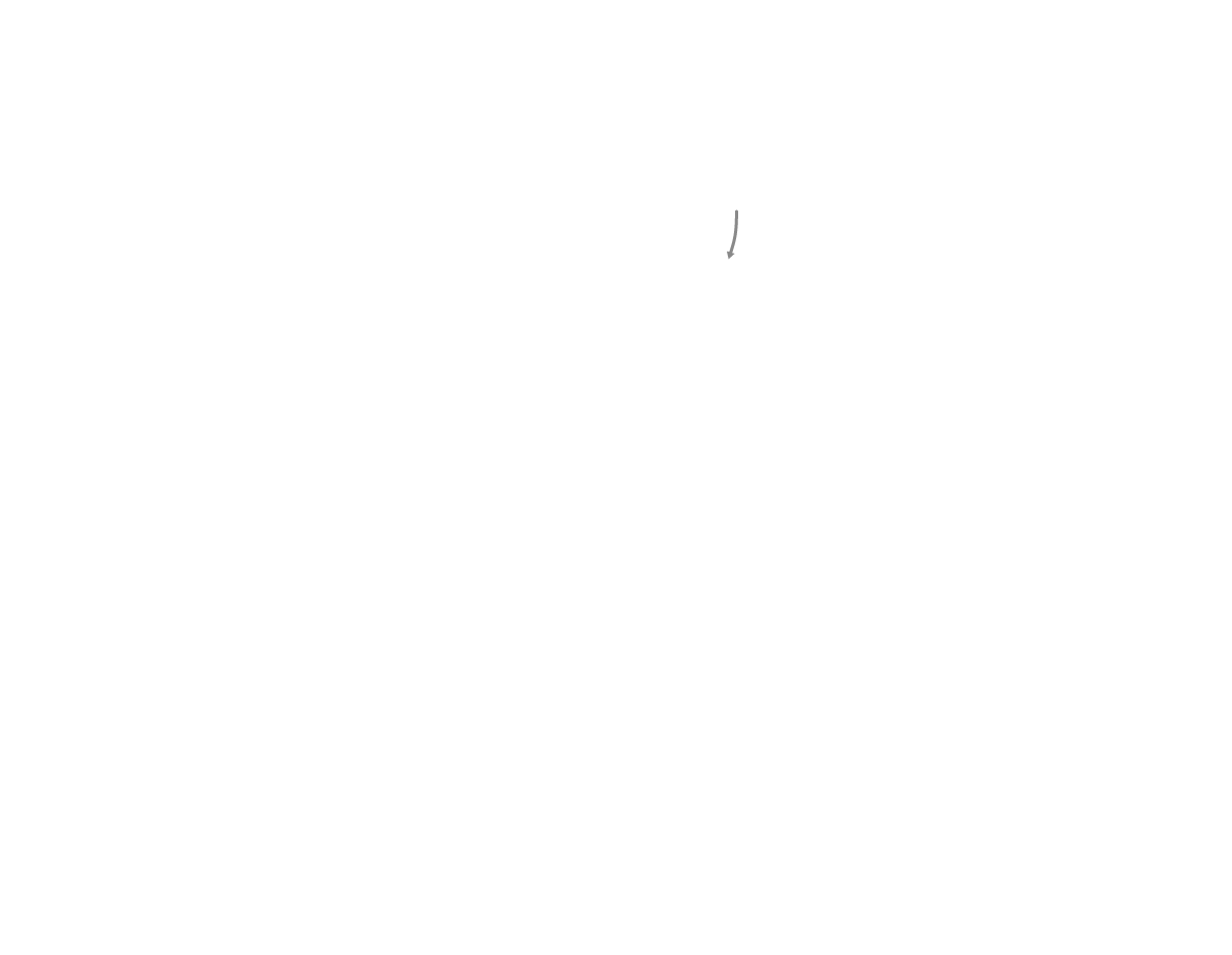 21. ジャンボコース