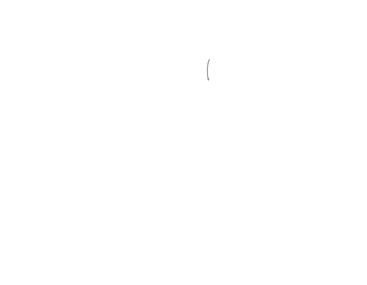 20. 林間コース