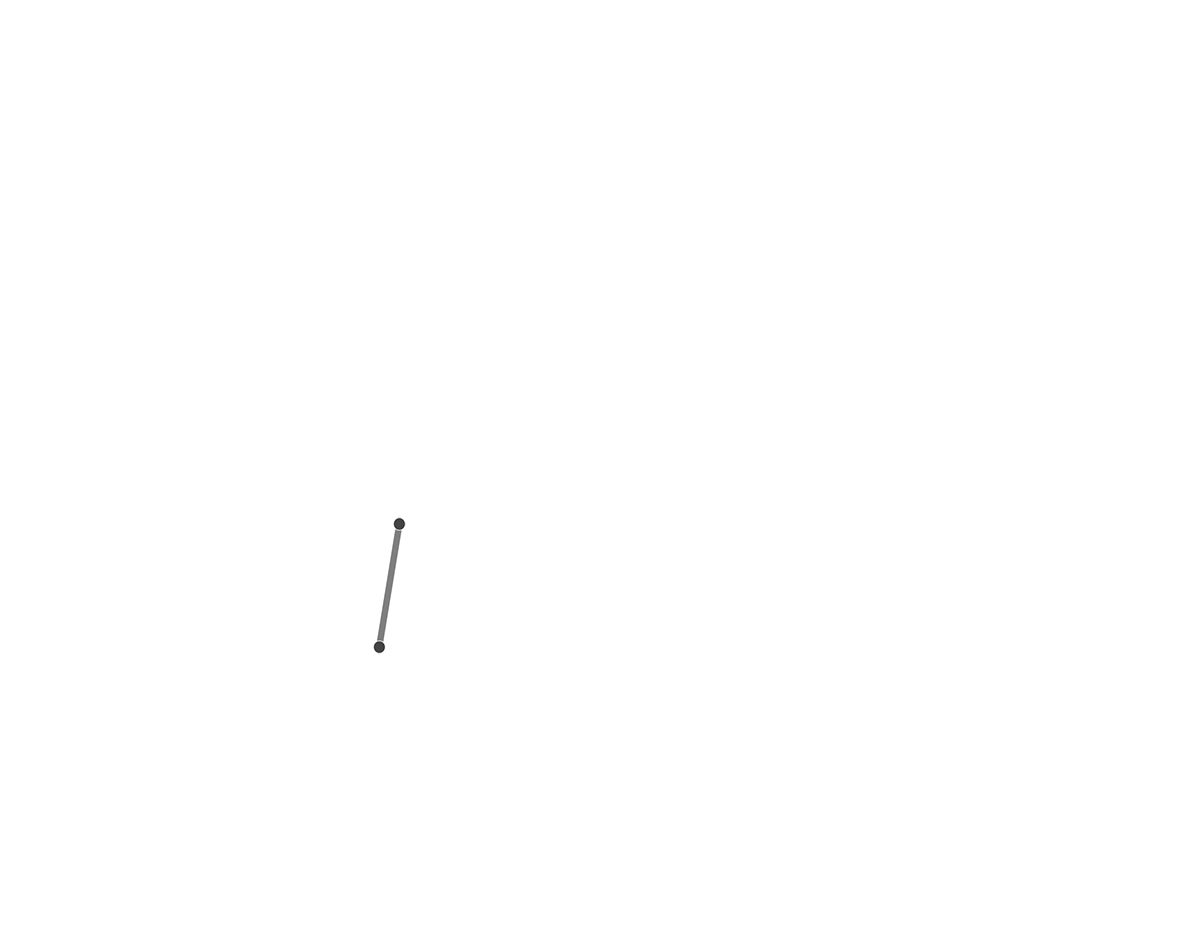 運休/閉鎖中：バンザイチェア