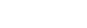Niseko Tokyu Grand HIRAFU Photo Gallery